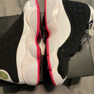 Jordan 13 Retro